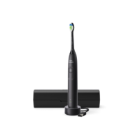 Philips | Electric Toothbrush | Sonicare Series 5300 | Rechargeable | For adults | Number of brush heads included 1 | Number of Philips | Electric Toothbrush | Sonicare Series 5300 | Rechargeable | For adults | Number of brush heads included 1 | Number of