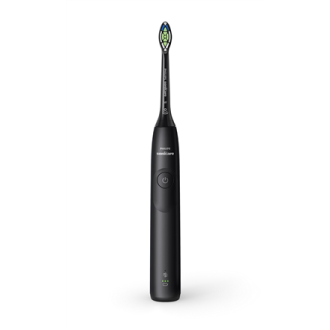 Philips | Electric Toothbrush | Sonicare Series 5300 | Rechargeable | For adults | Number of brush heads included 1 | Number of Philips | Electric Toothbrush | Sonicare Series 5300 | Rechargeable | For adults | Number of brush heads included 1 | Number of
