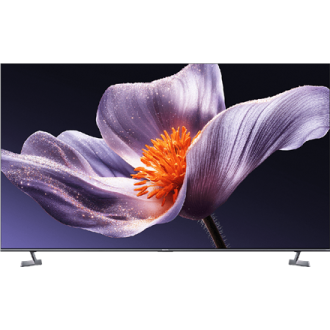 TV S Pro Mini LED 75 2026 | Xiaomi 75