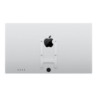 Apple | Studio Display, Standard Glass | 27 Apple | Studio Display, Standard Glass | 27
