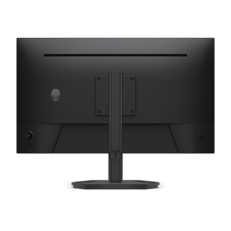 Dell | AW2726DL | 27 Dell | AW2726DL | 27