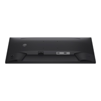 Dell | AW2726DL | 27 Dell | AW2726DL | 27