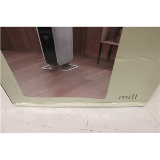 SALE OUT. Mill oil 1000W, Heat boost technology highly efficient heaters, increased heat distribution | Mill | Heater | AB-H1000 SALE OUT. Mill oil 1000W, Heat boost technology highly efficient heaters, increased heat distribution | Mill | Heater | AB-H1000