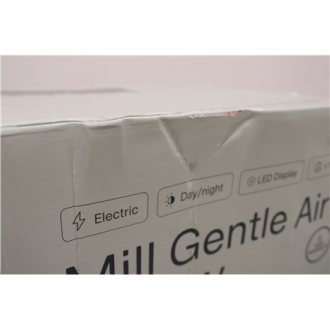 SALE OUT. Mill oil 1000W, Heat boost technology highly efficient heaters, increased heat distribution | Mill | Heater | AB-H1000 SALE OUT. Mill oil 1000W, Heat boost technology highly efficient heaters, increased heat distribution | Mill | Heater | AB-H1000