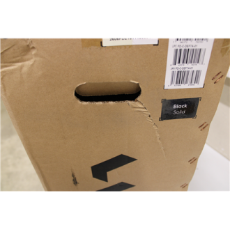 SALE OUT. Fractal Define 7 Black Solid | Fractal Design | Define 7 Solid | E-ATX | ATX | Black | DAMAGED PACKAGING SALE OUT. Fractal Define 7 Black Solid | Fractal Design | Define 7 Solid | E-ATX | ATX | Black | DAMAGED PACKAGING
