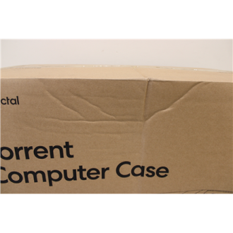 SALE OUT. Fractal Design Torrent Black RGB TG | Fractal Design | Torrent Black RGB TG Light Tint | Torrent Black RGB TG | ATX | SALE OUT. Fractal Design Torrent Black RGB TG | Fractal Design | Torrent Black RGB TG Light Tint | Torrent Black RGB TG | ATX |
