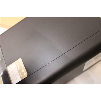 SALE OUT. QNAP | 4-Bay desktop NAS | TS-464-8G | Intel Celeron | N5095 4-core | Processor frequency 2.9 GHz | 8 GB | DEMO (SCRAT SALE OUT. QNAP | 4-Bay desktop NAS | TS-464-8G | Intel Celeron | N5095 4-core | Processor frequency 2.9 GHz | 8 GB | DEMO (SCRAT