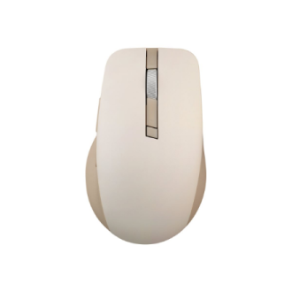 Asus SmartO Mouse | MD200 | Mouse | Wireless | 2.4 GHz, Bluetooth | Silent Plus Asus SmartO Mouse | MD200 | Mouse | Wireless | 2.4 GHz, Bluetooth | Silent Plus