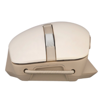 Asus SmartO Mouse | MD200 | Mouse | Wireless | 2.4 GHz, Bluetooth | Silent Plus Asus SmartO Mouse | MD200 | Mouse | Wireless | 2.4 GHz, Bluetooth | Silent Plus