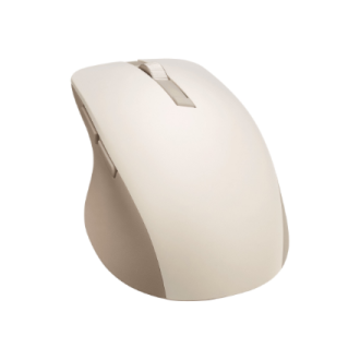 Asus SmartO Mouse | MD200 | Mouse | Wireless | 2.4 GHz, Bluetooth | Silent Plus Asus SmartO Mouse | MD200 | Mouse | Wireless | 2.4 GHz, Bluetooth | Silent Plus