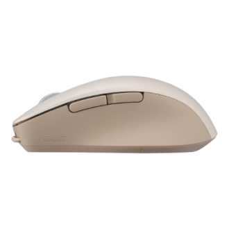 Asus SmartO Mouse | MD200 | Mouse | Wireless | 2.4 GHz, Bluetooth | Silent Plus Asus SmartO Mouse | MD200 | Mouse | Wireless | 2.4 GHz, Bluetooth | Silent Plus