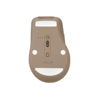 Asus SmartO Mouse | MD200 | Mouse | Wireless | 2.4 GHz, Bluetooth | Silent Plus Asus SmartO Mouse | MD200 | Mouse | Wireless | 2.4 GHz, Bluetooth | Silent Plus