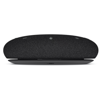 Dell Pro Wired Speakerphone | SP325 | Waterproof | Portable Dell Pro Wired Speakerphone | SP325 | Waterproof | Portable