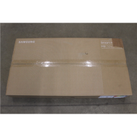 SALE OUT. Samsung | LS32FM801UUXDU | 32 