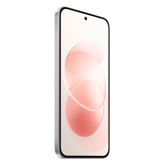 Xiaomi Redmi Note 17 Pro Max 5G | Cloud Blush | 6.83 Xiaomi Redmi Note 17 Pro Max 5G | Cloud Blush | 6.83