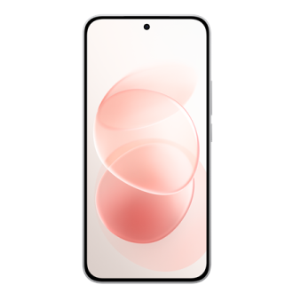 Xiaomi Redmi Note 17 Pro Max 5G | Cloud Blush | 6.83 Xiaomi Redmi Note 17 Pro Max 5G | Cloud Blush | 6.83