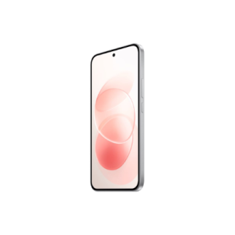 Xiaomi Redmi Note 17 Pro Max 5G | Cloud Blush | 6.83 Xiaomi Redmi Note 17 Pro Max 5G | Cloud Blush | 6.83