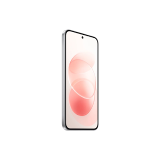 Xiaomi Redmi Note 17 Pro Max 5G | Cloud Blush | 6.83 Xiaomi Redmi Note 17 Pro Max 5G | Cloud Blush | 6.83