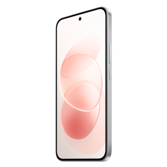 Xiaomi Redmi Note 17 Pro Max 5G | Cloud Blush | 6.83 Xiaomi Redmi Note 17 Pro Max 5G | Cloud Blush | 6.83