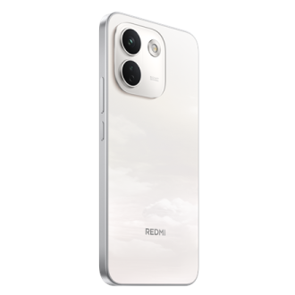 Xiaomi Redmi Note 17 Pro Max 5G | Cloud Blush | 6.83 Xiaomi Redmi Note 17 Pro Max 5G | Cloud Blush | 6.83