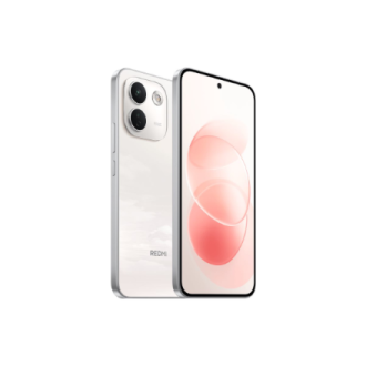 Xiaomi Redmi Note 17 Pro Max 5G | Cloud Blush | 6.83 Xiaomi Redmi Note 17 Pro Max 5G | Cloud Blush | 6.83