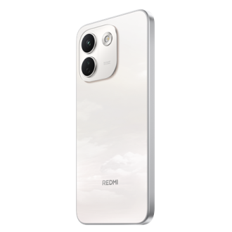 Xiaomi Redmi Note 17 Pro Max 5G | Cloud Blush | 6.83 Xiaomi Redmi Note 17 Pro Max 5G | Cloud Blush | 6.83