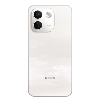 Xiaomi Redmi Note 17 Pro Max 5G | Cloud Blush | 6.83 Xiaomi Redmi Note 17 Pro Max 5G | Cloud Blush | 6.83