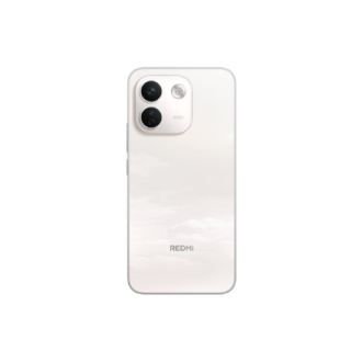 Xiaomi Redmi Note 17 Pro Max 5G | Cloud Blush | 6.83 Xiaomi Redmi Note 17 Pro Max 5G | Cloud Blush | 6.83