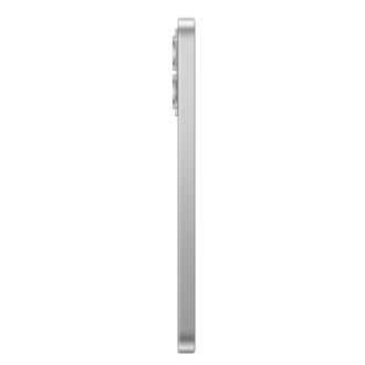 Xiaomi Redmi Note 17 Pro Max 5G | Cloud Blush | 6.83 Xiaomi Redmi Note 17 Pro Max 5G | Cloud Blush | 6.83
