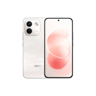 Xiaomi Redmi Note 17 Pro Max 5G | Cloud Blush | 6.83 Xiaomi Redmi Note 17 Pro Max 5G | Cloud Blush | 6.83