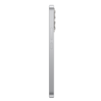 Xiaomi Redmi Note 17 Pro Max 5G | Cloud Blush | 6.83 Xiaomi Redmi Note 17 Pro Max 5G | Cloud Blush | 6.83