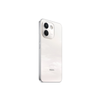 Xiaomi Redmi Note 17 Pro Max 5G | Cloud Blush | 6.83 Xiaomi Redmi Note 17 Pro Max 5G | Cloud Blush | 6.83