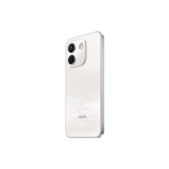 Xiaomi Redmi Note 17 Pro Max 5G | Cloud Blush | 6.83 Xiaomi Redmi Note 17 Pro Max 5G | Cloud Blush | 6.83