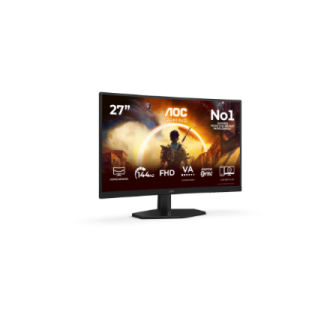 AOC | C27G42FE | 27 AOC | C27G42FE | 27