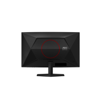 AOC | C27G42FE | 27 AOC | C27G42FE | 27