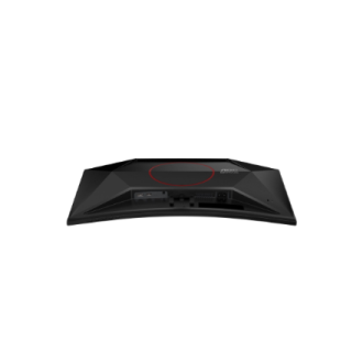 AOC | C27G42FE | 27 AOC | C27G42FE | 27