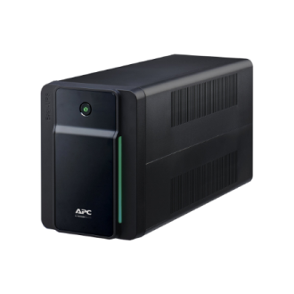 Schneider Electric Easy UPS | 1600 VA | 900 W Schneider Electric Easy UPS | 1600 VA | 900 W