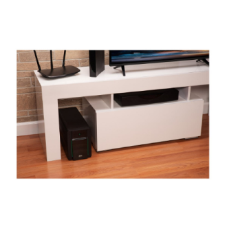 Schneider Electric Easy UPS | 1600 VA | 900 W Schneider Electric Easy UPS | 1600 VA | 900 W