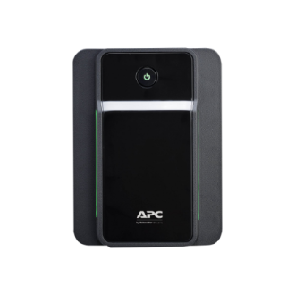 Schneider Electric APC Back-UPS | BX750MI-GR | 750 VA | 410 W Schneider Electric APC Back-UPS | BX750MI-GR | 750 VA | 410 W