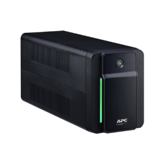 Schneider Electric APC Back-UPS | BX750MI-GR | 750 VA | 410 W Schneider Electric APC Back-UPS | BX750MI-GR | 750 VA | 410 W