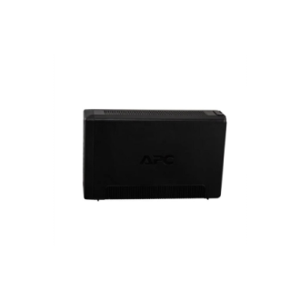 Schneider Electric APC Back-UPS Pro, Tower, 6x IEC C13 outlets, AVR, LCD, user-replaceable battery | BR900MI | 900 VA | 540 W | Schneider Electric APC Back-UPS Pro, Tower, 6x IEC C13 outlets, AVR, LCD, user-replaceable battery | BR900MI | 900 VA | 540 W |