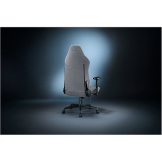 Razer Iskur V2 X | Gaming Chair | Multi Layered Fabric/Steel | Light Grey Razer Iskur V2 X | Gaming Chair | Multi Layered Fabric/Steel | Light Grey