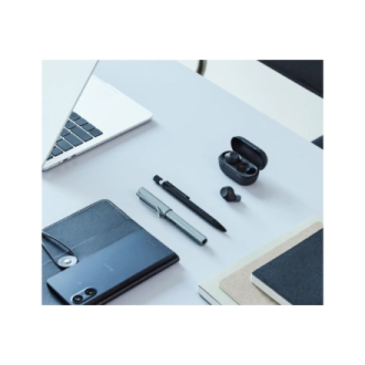 Sony Headphones | WF-C710N | Bluetooth | In-ear | Black | Noise canceling | Noise reduction Sony Headphones | WF-C710N | Bluetooth | In-ear | Black | Noise canceling | Noise reduction