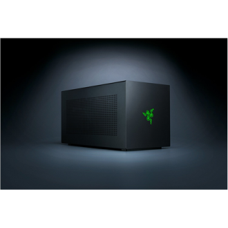 Razer | Core X V2 | RC21-02270200-R3M1 | Thunderbolt 5 Razer | Core X V2 | RC21-02270200-R3M1 | Thunderbolt 5