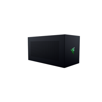 Razer | Core X V2 | RC21-02270200-R3M1 | Thunderbolt 5 Razer | Core X V2 | RC21-02270200-R3M1 | Thunderbolt 5