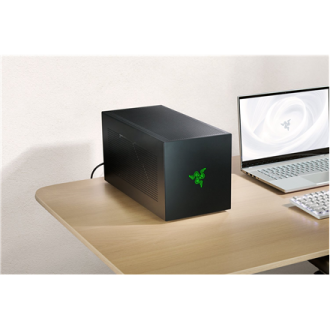 Razer | Core X V2 | RC21-02270200-R3M1 | Thunderbolt 5 Razer | Core X V2 | RC21-02270200-R3M1 | Thunderbolt 5