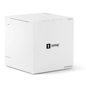 SumUp PRI-TIL-014 SumUp PRI-TIL-014