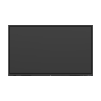 LG 65TR3DQ 65 LG 65TR3DQ 65