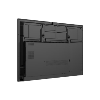 LG 65TR3DQ 65 LG 65TR3DQ 65
