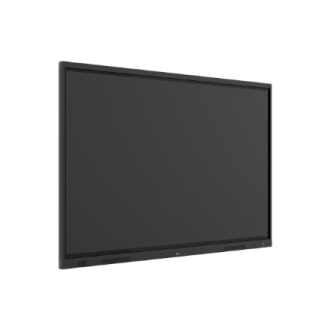 LG 65TR3DQ 65 LG 65TR3DQ 65